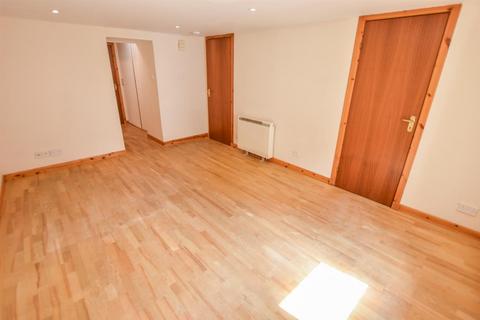 1 bedroom flat for sale, 20 Priory Court, High Street, Beauly