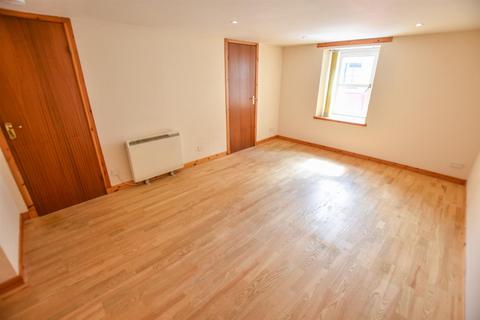 1 bedroom flat for sale, 20 Priory Court, High Street, Beauly