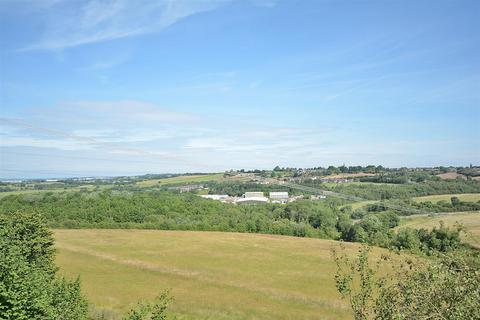 4 bedroom detached house for sale, Plot 4 The Willows, Main Road, Kirkby Woodhouse