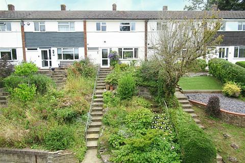 3 bedroom terraced house for sale, Mandeville Road, Hertford SG13