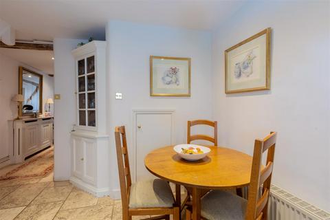 3 bedroom terraced house for sale, Bell Street, Henley-On-Thames RG9