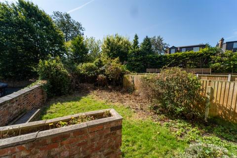 4 bedroom semi-detached house for sale, Cranbourne Road, Chorlton