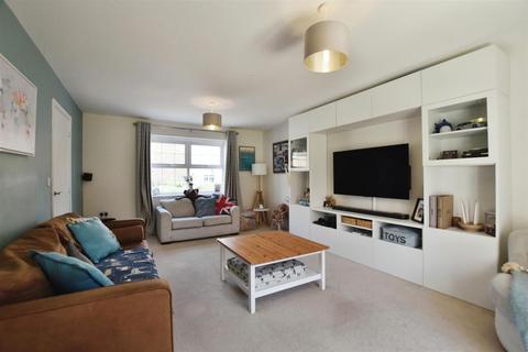 4 bedroom detached house for sale, Sissons Close, Barnack, Stamford