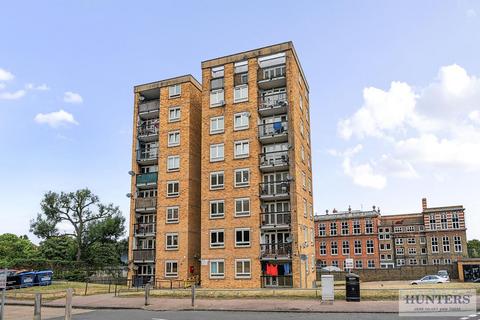 180 Bostall Lane, Abbey Wood, London, SE2 0QT