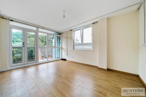 180 Bostall Lane, Abbey Wood, London, SE2 0QT