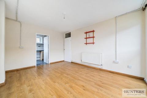 180 Bostall Lane, Abbey Wood, London, SE2 0QT