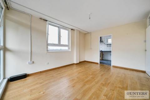 180 Bostall Lane, Abbey Wood, London, SE2 0QT