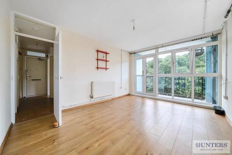 180 Bostall Lane, Abbey Wood, London, SE2 0QT