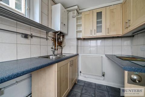 180 Bostall Lane, Abbey Wood, London, SE2 0QT