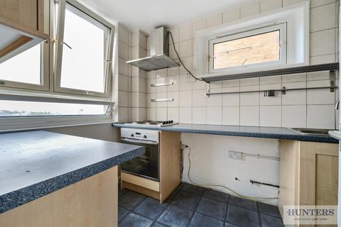 180 Bostall Lane, Abbey Wood, London, SE2 0QT