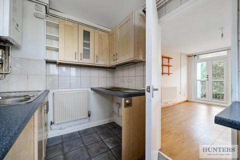 180 Bostall Lane, Abbey Wood, London, SE2 0QT
