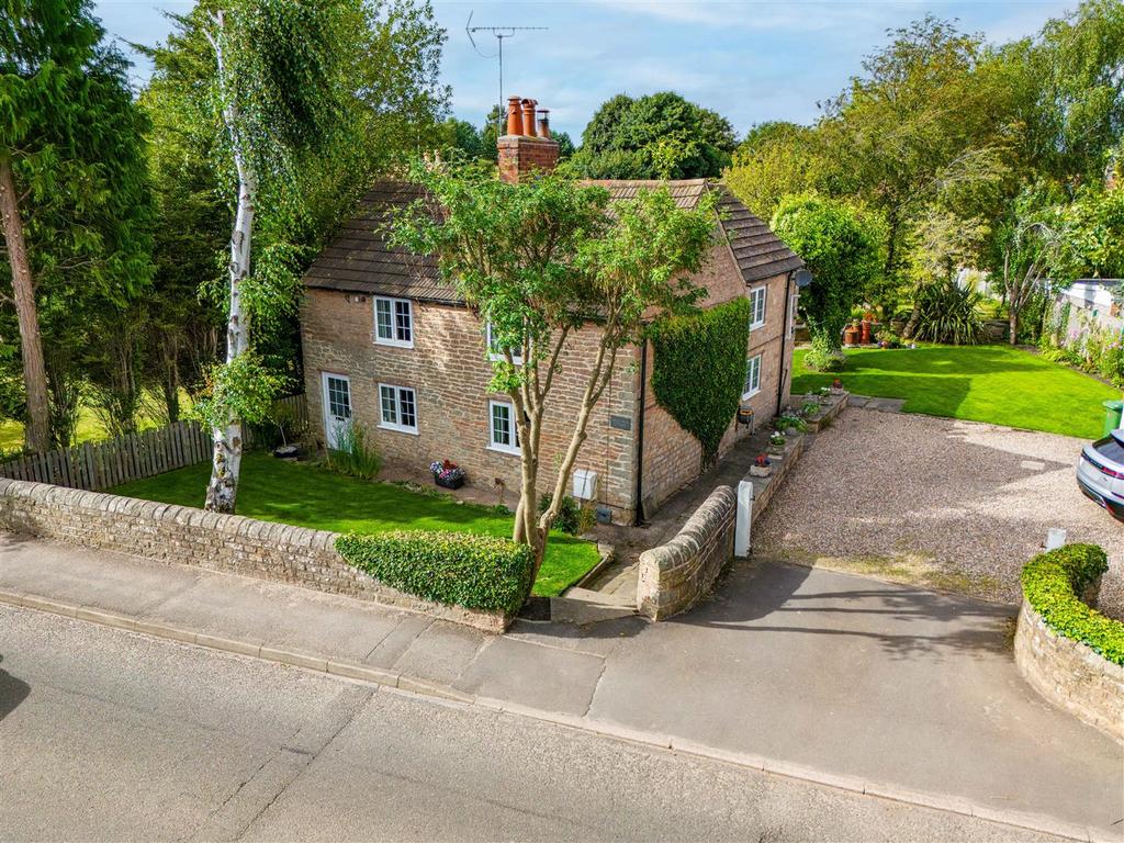 Trout Beck Cottage 21.jpg