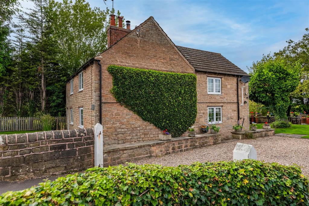 Trout Beck Cottage 06.jpg