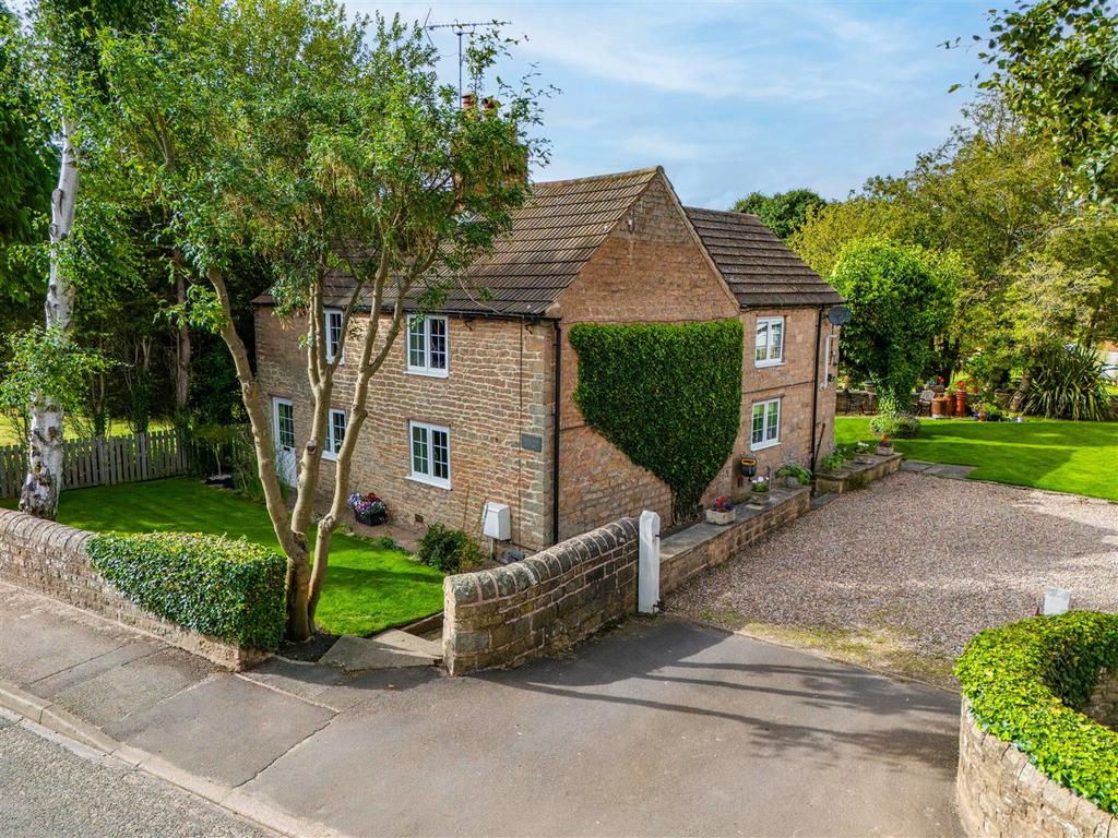 Trout Beck Cottage 23.jpg