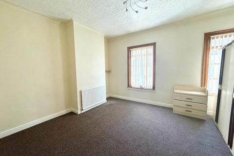 2 bedroom house for sale, Suffolk Street, Oxbridge, Stockton-On-Tees