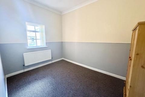 2 bedroom house for sale, Suffolk Street, Oxbridge, Stockton-On-Tees