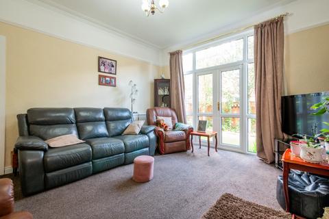 4 bedroom detached house for sale, Whitehorn Avenue, Whalley Range, M16 7RR