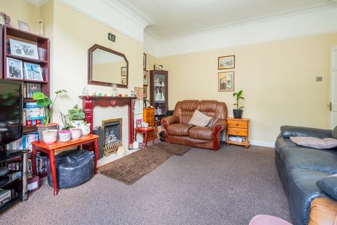 4 bedroom detached house for sale, Whitehorn Avenue, Whalley Range, M16 7RR