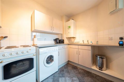 16e St. Andrew Street, Perth, PH2 8SA
