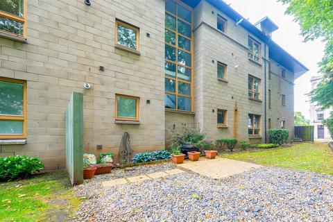 16e St. Andrew Street, Perth, PH2 8SA