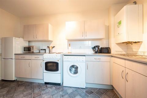 16e St. Andrew Street, Perth, PH2 8SA