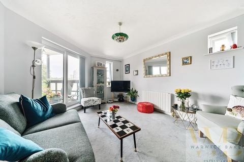 2 bedroom flat for sale, Emerald Quay, Shoreham-By-Sea