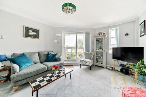 2 bedroom flat for sale, Emerald Quay, Shoreham-By-Sea