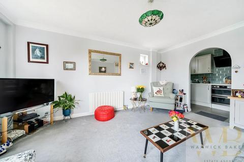 2 bedroom flat for sale, Emerald Quay, Shoreham-By-Sea