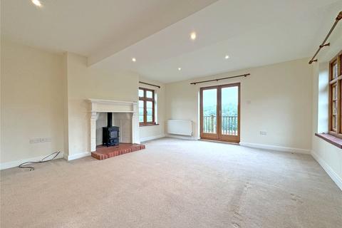 4 bedroom detached house to rent, East Grinstead, West Sussex