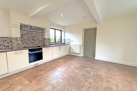 4 bedroom detached house to rent, East Grinstead, West Sussex