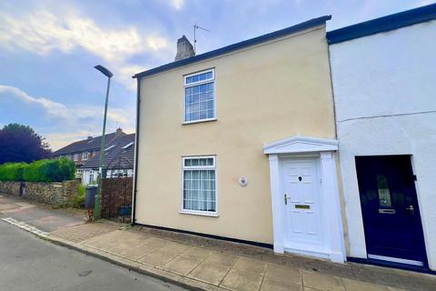 2 bedroom semi-detached house for sale, Low Road, Shincliffe Village, Durham