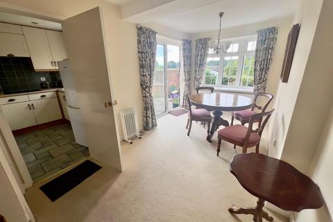 2 bedroom semi-detached house for sale, Low Road, Shincliffe Village, Durham