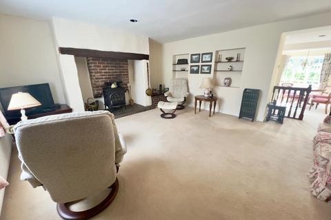 2 bedroom semi-detached house for sale, Low Road, Shincliffe Village, Durham