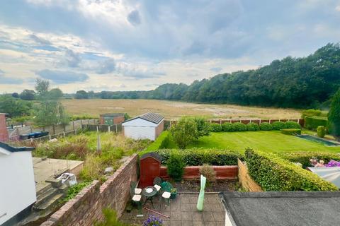 2 bedroom semi-detached house for sale, Low Road, Shincliffe Village, Durham