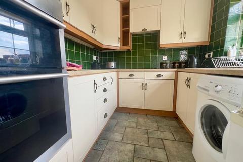 2 bedroom semi-detached house for sale, Low Road, Shincliffe Village, Durham