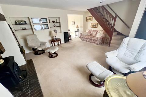 2 bedroom semi-detached house for sale, Low Road, Shincliffe Village, Durham