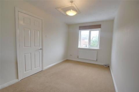 3 bedroom link detached house for sale, Crown Rise, Chertsey, Surrey, KT16