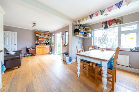 4 bedroom semi-detached house for sale, Chamberlain Avenue, Maidstone, ME16