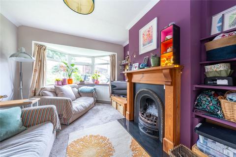 4 bedroom semi-detached house for sale, Chamberlain Avenue, Maidstone, ME16