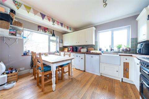 4 bedroom semi-detached house for sale, Chamberlain Avenue, Maidstone, ME16