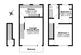 Floor Plan 2.jpg