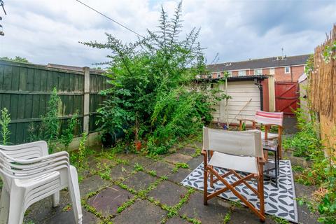 2 bedroom terraced house for sale, Thymus Walk, Nottingham