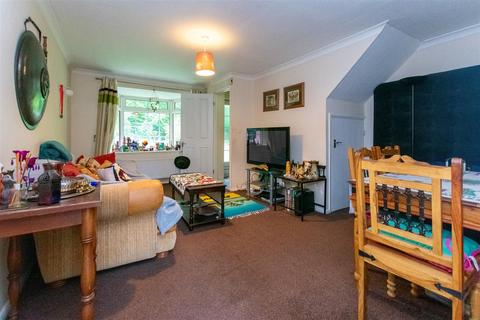 2 bedroom terraced house for sale, Thymus Walk, Nottingham