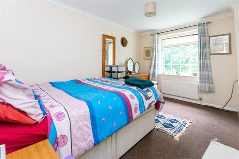 2 bedroom terraced house for sale, Thymus Walk, Nottingham