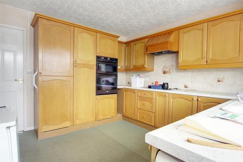 3 bedroom detached bungalow for sale, Winchester Drive, Mablethorpe LN12