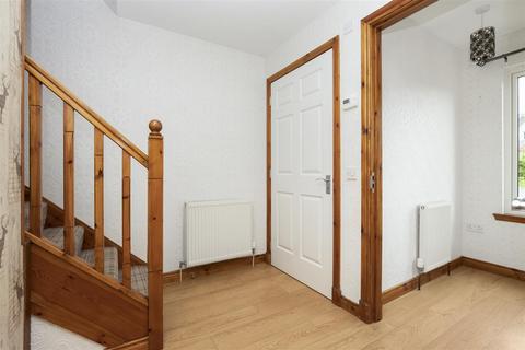 3 bedroom terraced house for sale, 9 Glengask Grove, Kelty, KY4 0LZ