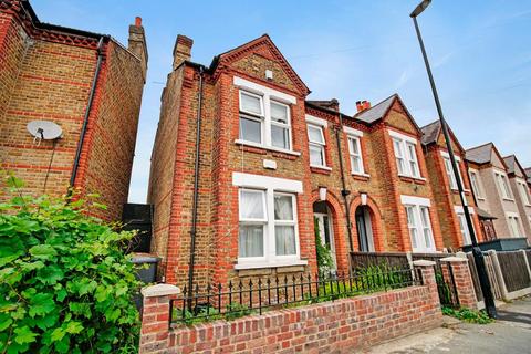 223 Adamsrill Road, London, SE26 4AQ