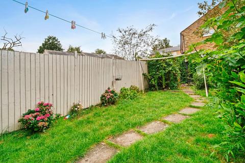 223 Adamsrill Road, London, SE26 4AQ