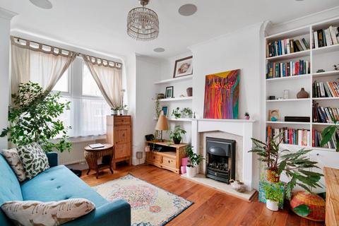 223 Adamsrill Road, London, SE26 4AQ