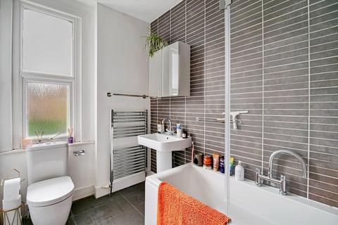 223 Adamsrill Road, London, SE26 4AQ